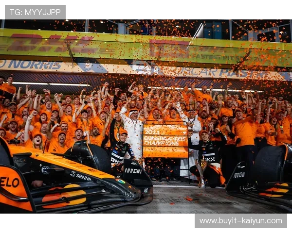 2026赛季揭幕战定于墨尔本，收官战阿布扎比