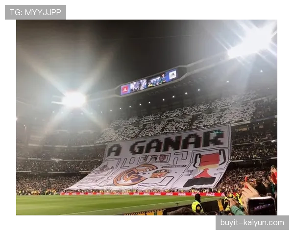 2026年欧冠决赛场地伯纳乌球场翻新工程进入最后阶段