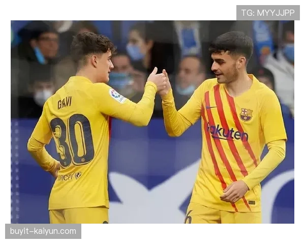 聚焦女子欧冠：布德万尼对阵梅特林，两队核心后卫正面交锋