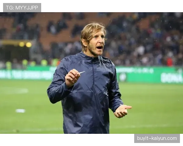 天气因素或成变量,雨战可能影响国米地面传控战术执行