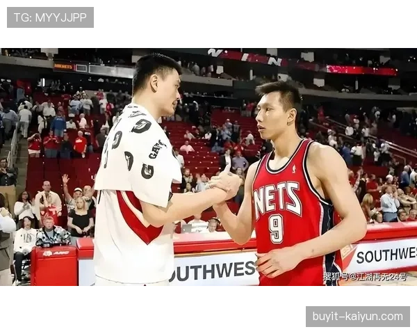 CBA“经典比赛”多语种重制项目启动,首批将上线姚明、易建联时期赛事