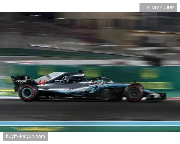 2026年新规下的引擎研发竞赛:梅赛德斯宣称已解决可靠性瓶颈