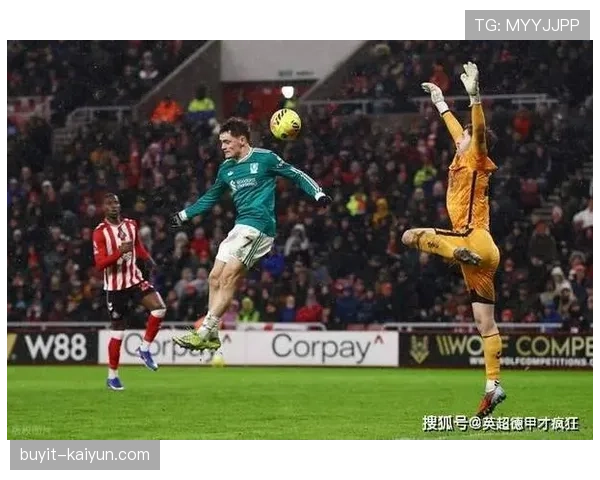 观点:欧超联赛构想虽搁浅,但欧洲足球的财政裂痕仍在扩大