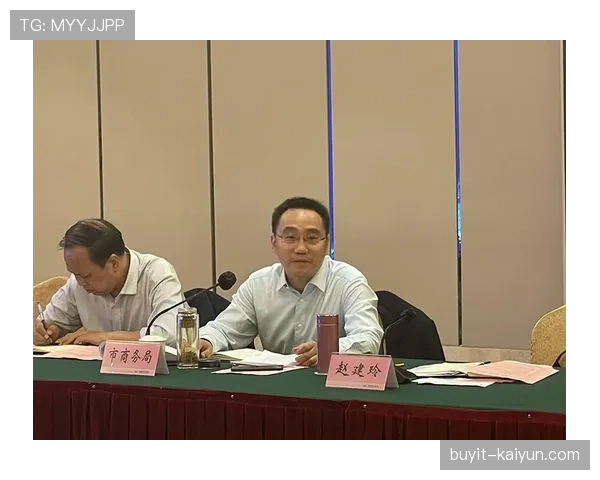 CBA与数据公司合作，计划在下赛季为各队提供更精细的实时攻防热区图